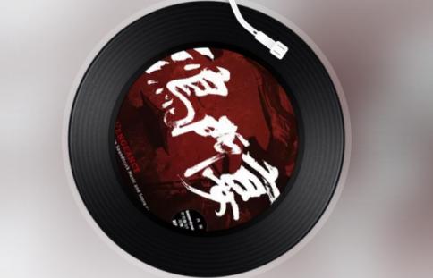 各大品牌百元蓝牙耳机横评,百元内不入耳蓝牙耳机测评性价比