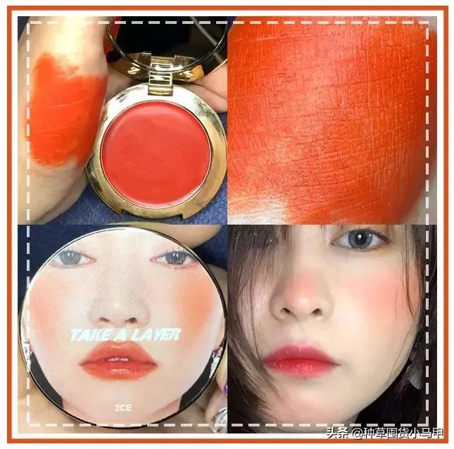 专柜卖假货,卖假货到底该不该硬气回应