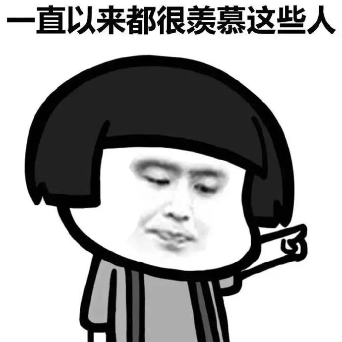 羡慕北方室内有暖气,阜阳供暖温度标准