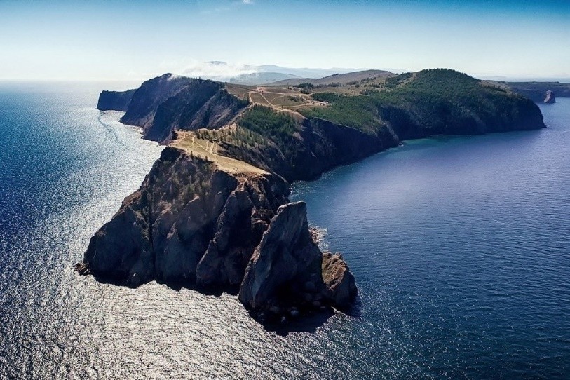 去贝加尔湖一共需要多少钱？小编带你花最少的钱！（上）