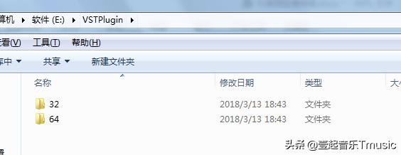 缂栨洸濡備綍瑙ｅ喅闊虫簮鍜屾彃浠剁殑闂,缂栨洸闊虫簮瀹夎娉ㄦ剰浜嬮」