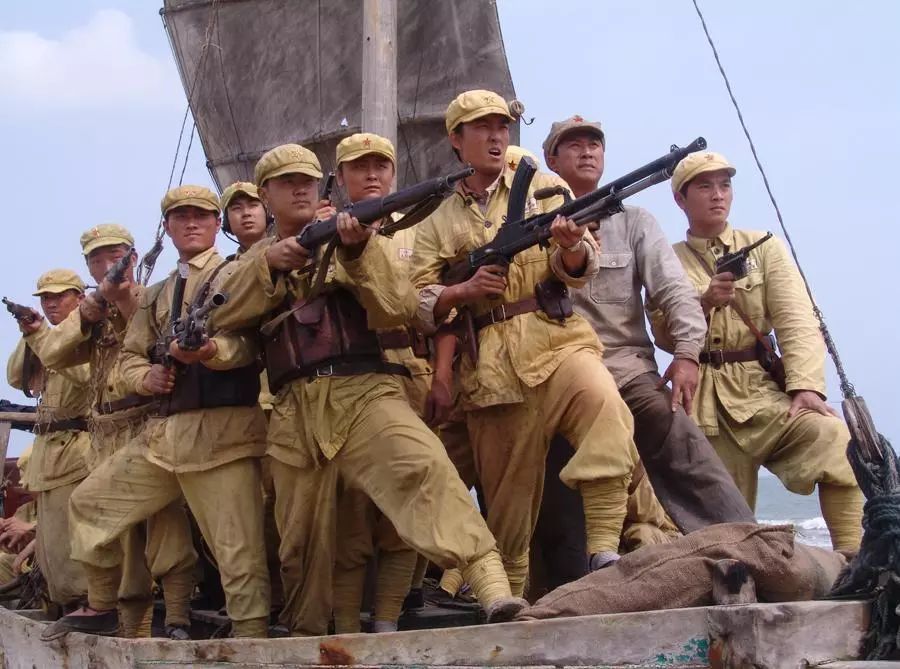 海南省怎么从广东分出去的,海南省是广东分出去的吗