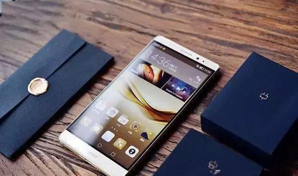 华为mate30看视频为啥不是全屏,华为mate30一放大就看不清