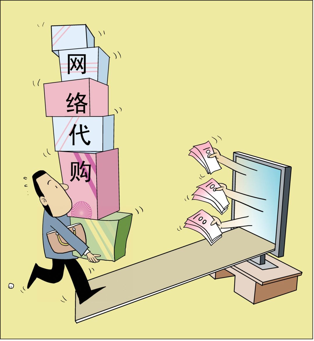 为什么不买国产奶粉,海淘奶粉要注意哪些事项