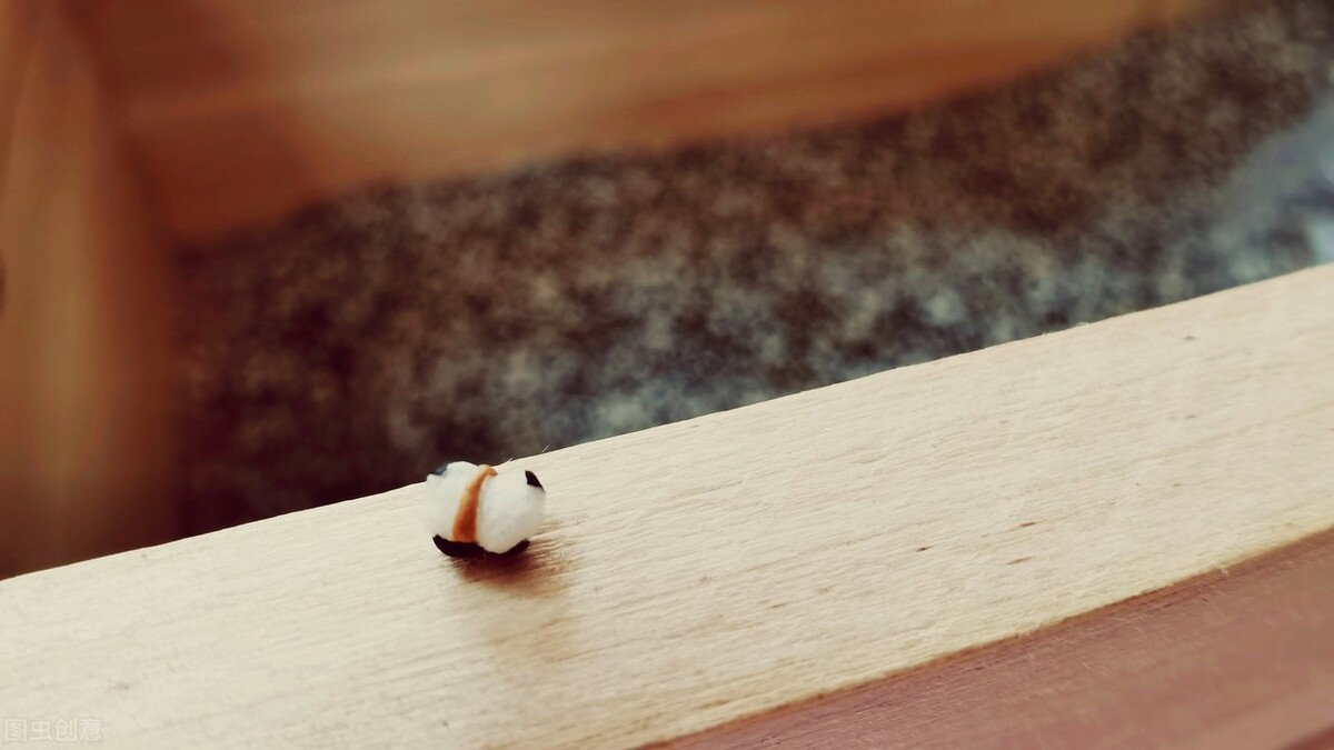 一味中药治妇科疾病,活血化瘀散结却不寒的中药