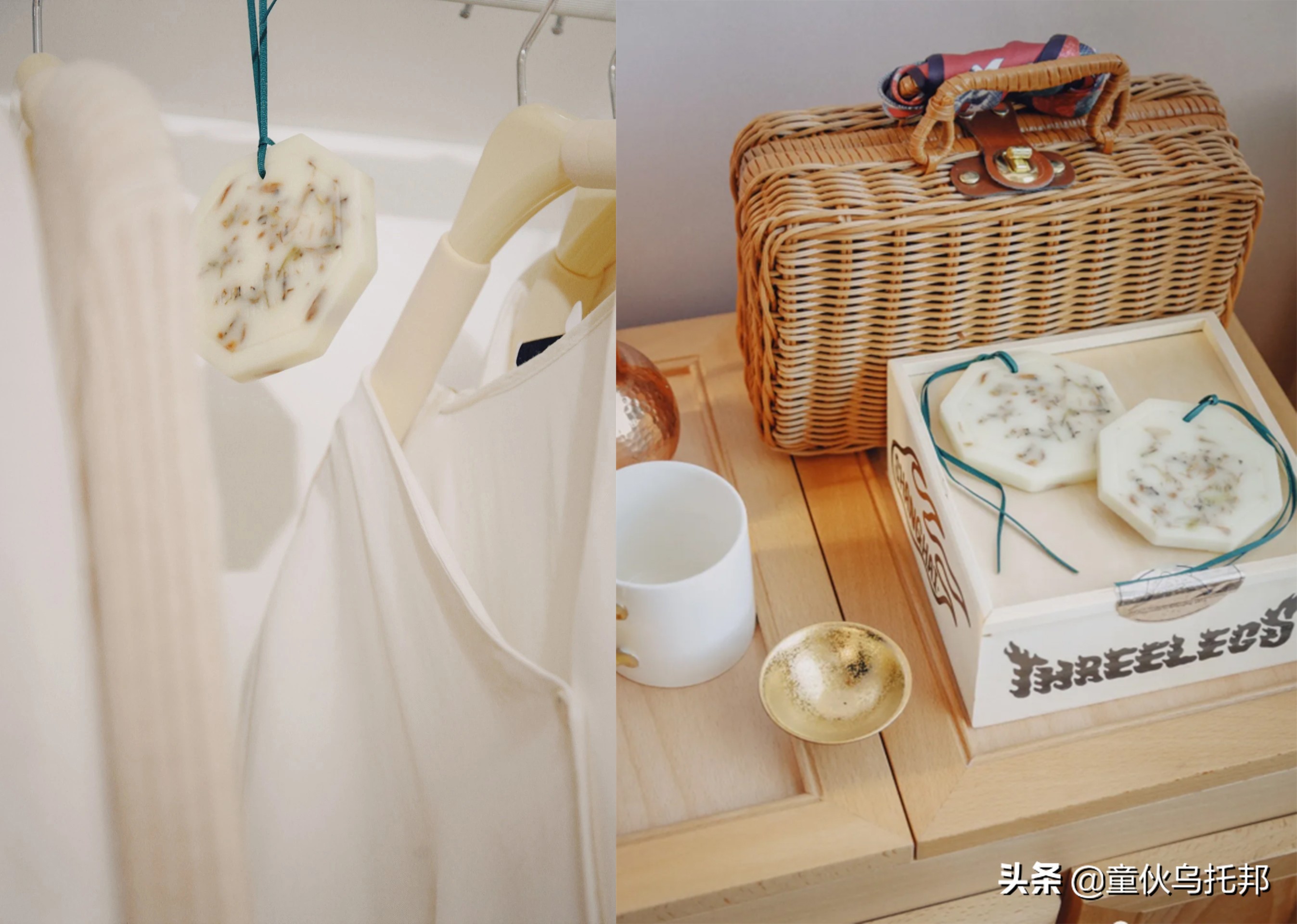 涓栭棿涓囪埇娓╂殩涓嶅強鐖辩殑娓╂殩,涓栭棿涓囪埇婊嬪懗鍞湁鐝嶇埍鑷繁