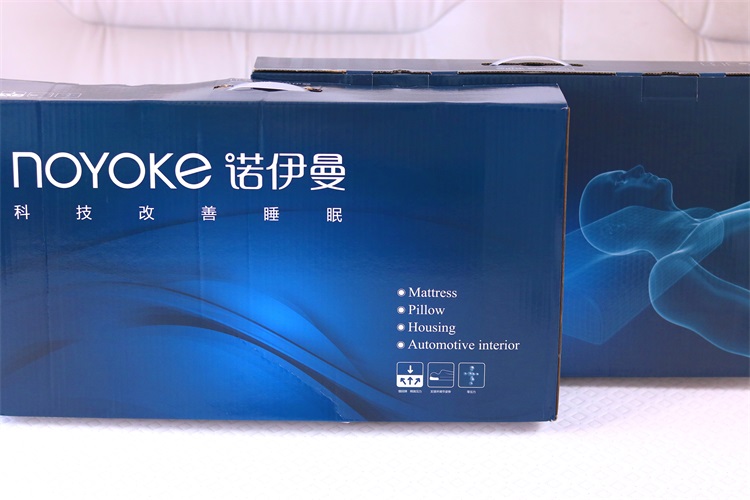 到底要不要买学长推销的床垫,内行不买的品牌床垫