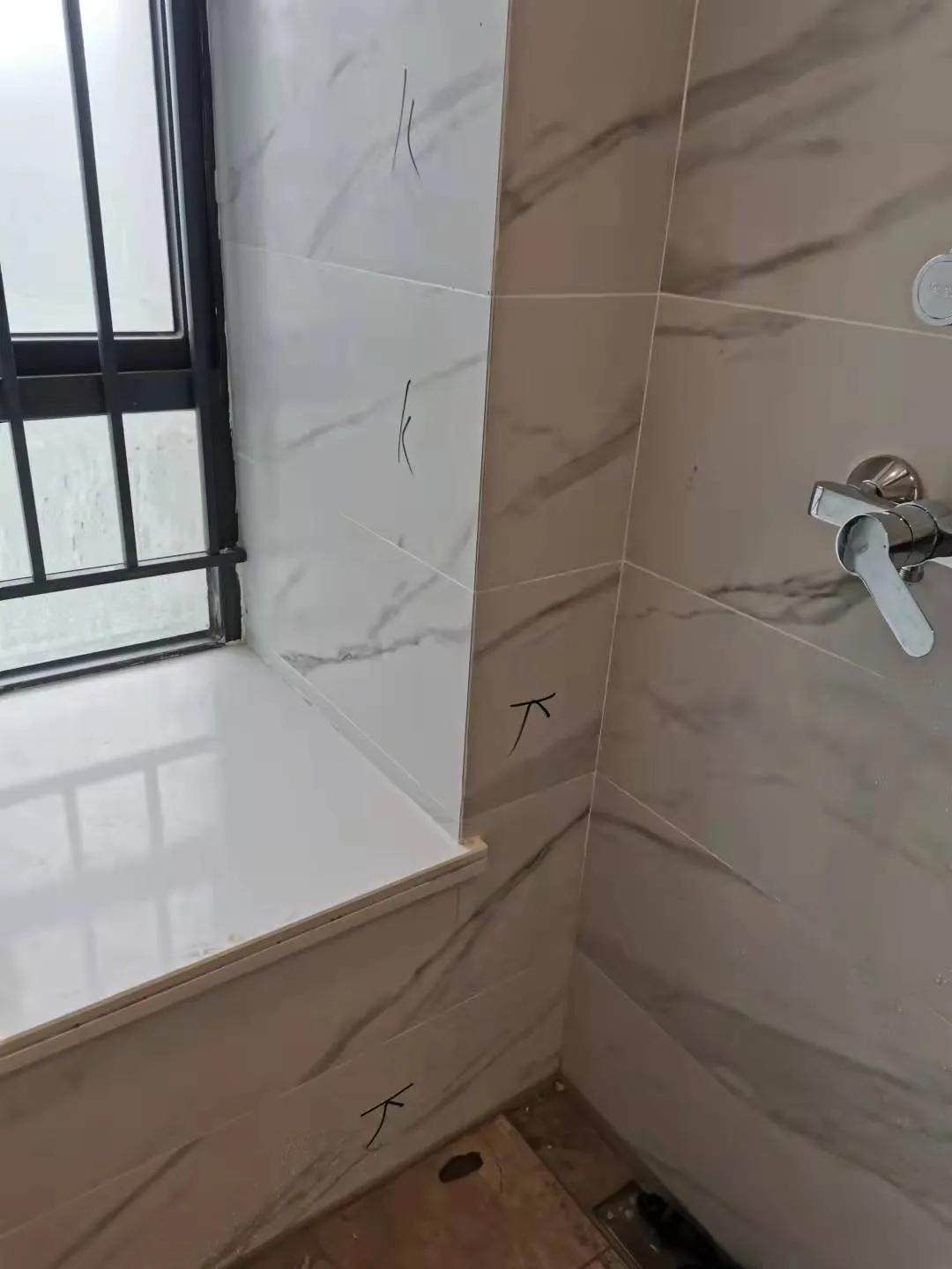 理智的解决延期交房问题,业主交付延期投诉打12345怎么回复