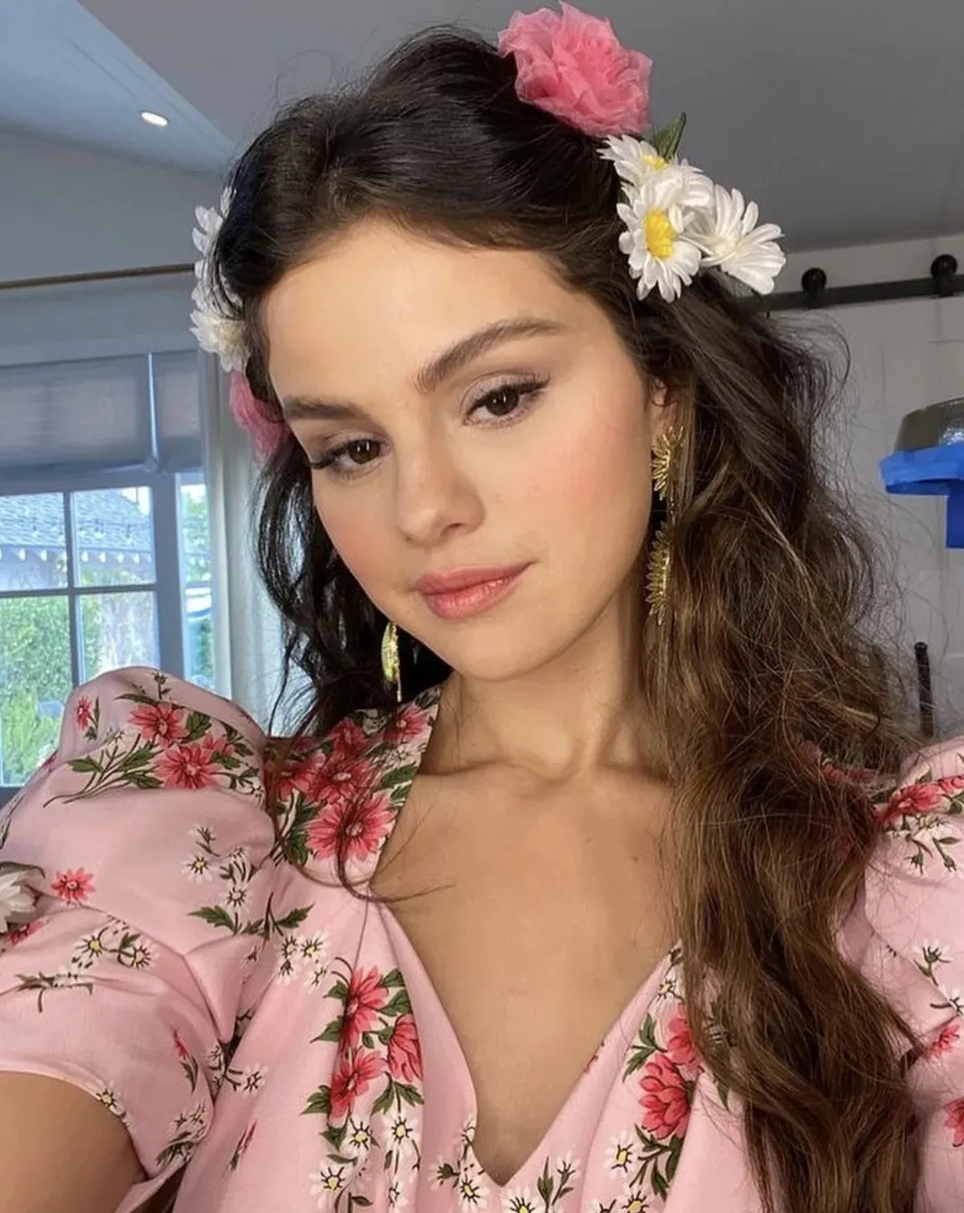 试衣间需要多少钱,试衣间花费