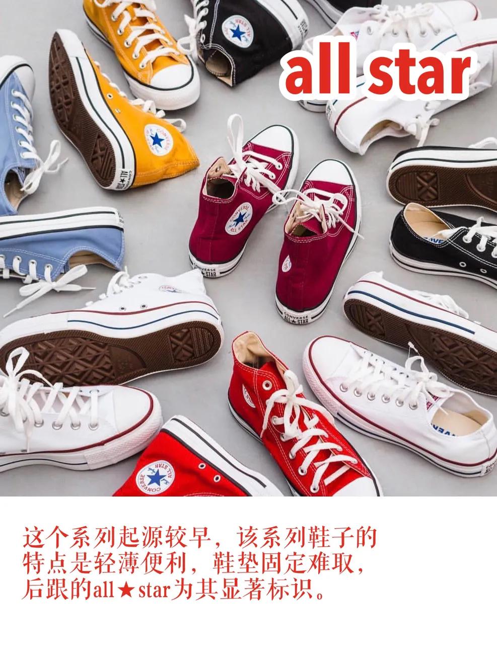 匡威现在还值得买吗 (匡威有什么值得买的)