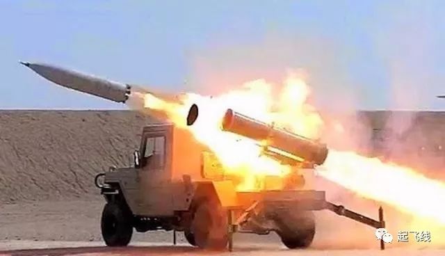 哈马斯导弹防御视频,哈马斯导弹打破铁穹系统