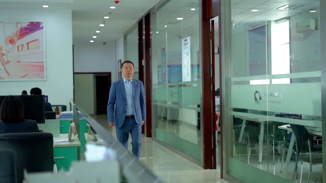 官渡区贡献人才申报,昆明市有突出贡献专业技术人员