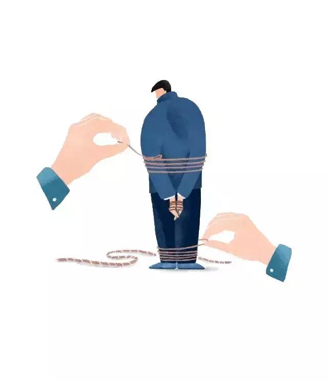 今年你相亲了吗脱单黄金法则,今年你被逼婚吗