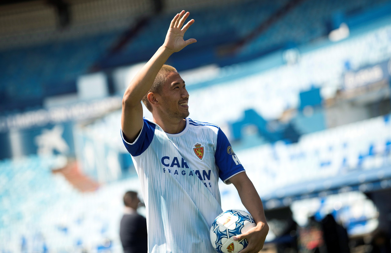 西乙联赛武磊首发,武磊西乙足球联赛