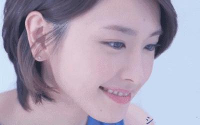 护肤品抹在脸上不吸收怎么办,护肤品不吸收怎么办