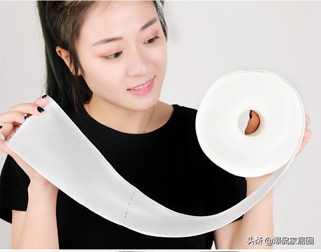 90后老阿姨必备用品,80后老阿姨日常用品