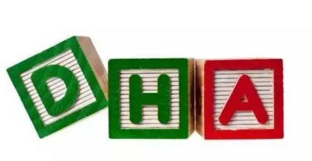 大头娃娃奶粉事件配料,大头娃娃奶粉事件奶粉里掺了什么