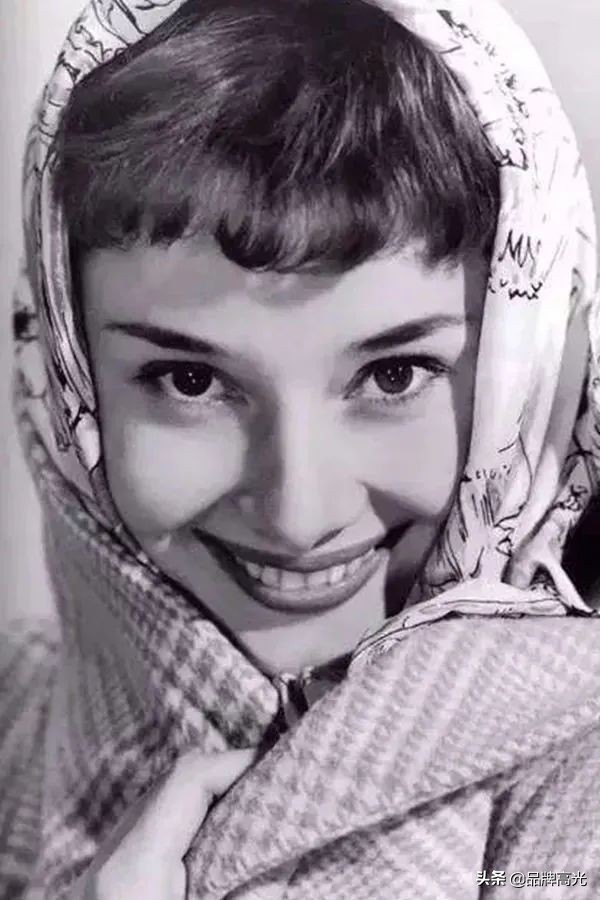 爱马仕发展史纪录片,爱马仕传奇