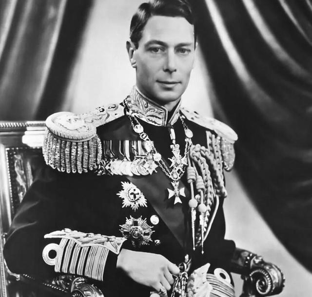 现实中拍摄到的翼龙,一百年前翼龙照片