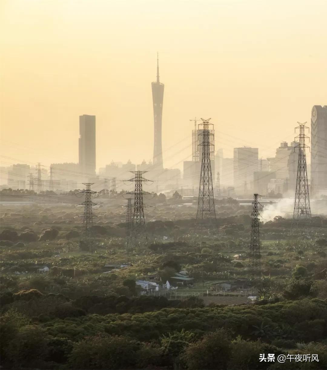 什么是麻精药品定义,什么是桃子女孩