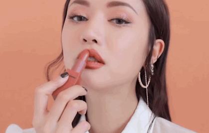 3ce淘宝旗舰店是正品吗,3ce淘宝旗舰店是真的吗