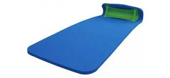 带宝宝去水上乐园玩室外游乐园,带宝宝去水上乐园充气滑梯