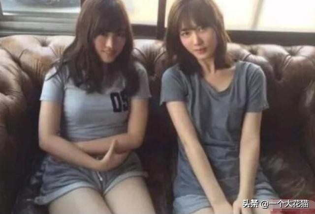 肾虚的时候健身有用吗,肾虚体育锻炼有效吗