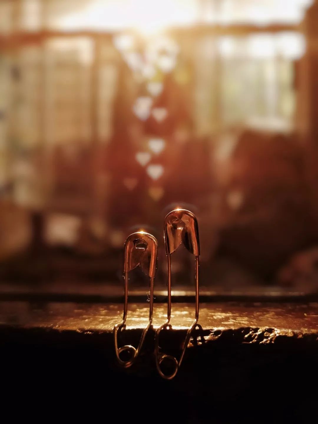 手机拍照不如之前清晰,手机拍照不如实物好看