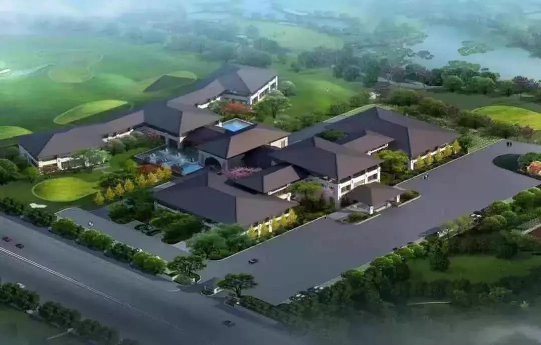 涵邦杯第三届健体大赛完整版,涵邦健体大赛