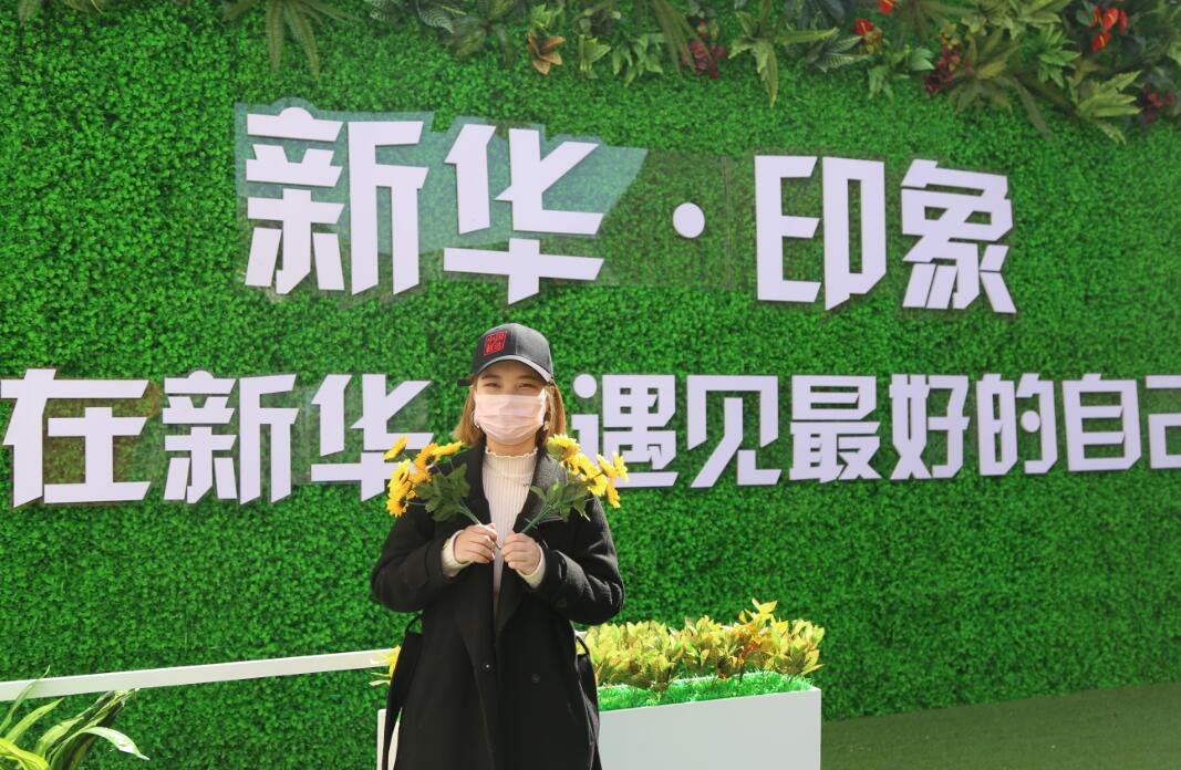 学姐干货分享,学姐们分享了什么是满满的干货