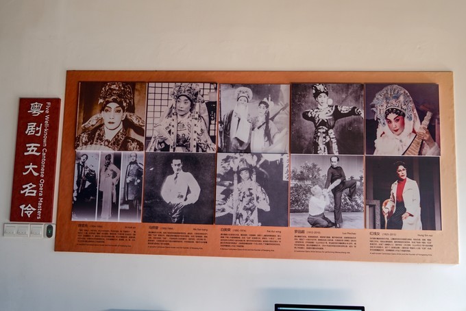 白金五星酒店,中国有哪几家白金五星酒店