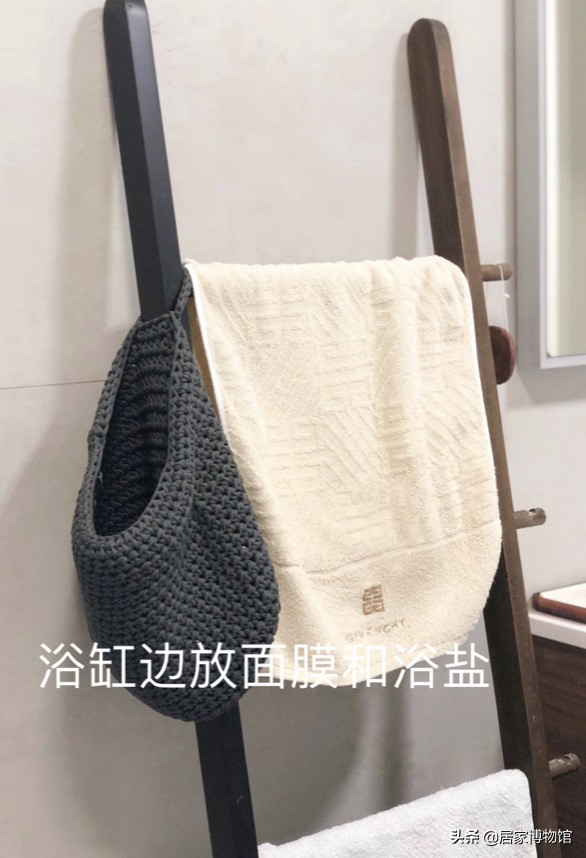 你家有哪些相见恨晚的收纳神器,有哪些值得推荐的家庭收纳神器