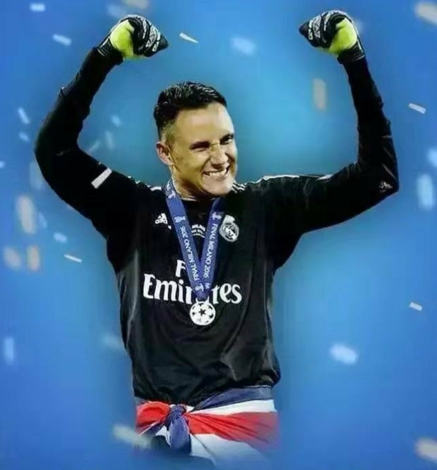 澶╂墠闂ㄥ皢瓒冲潧,璞棬瓒崇悆椋庝簯闂ㄥ皢鎺掕