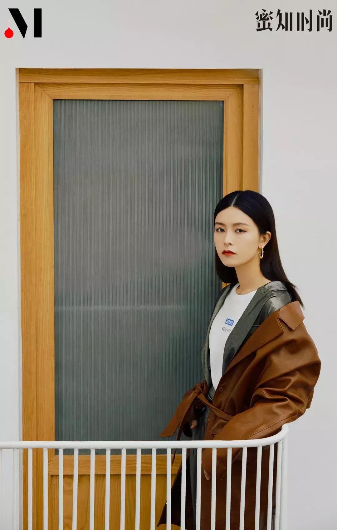 文咏珊只为遇见你绝美瞬间,文咏珊只为遇见你