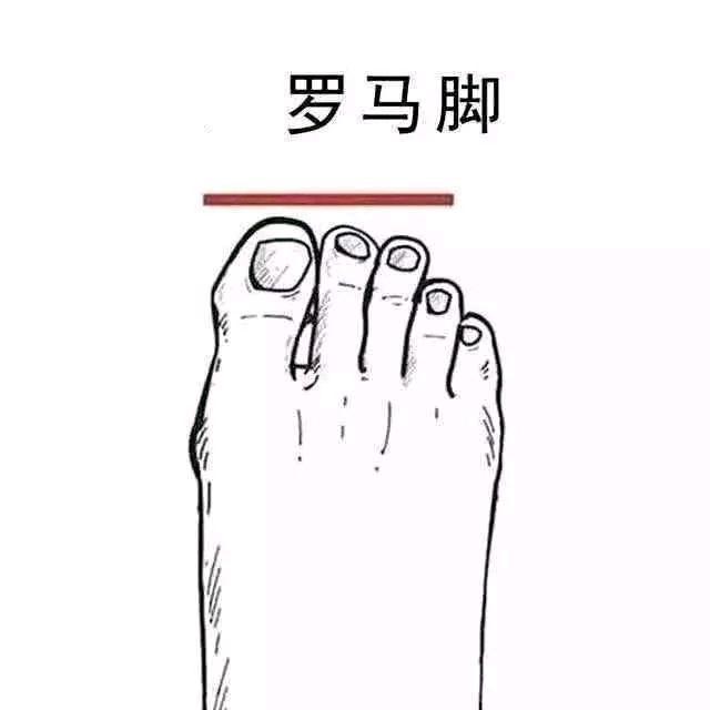 穿靴子一定要记得这么搭配,经典靴子穿搭技巧