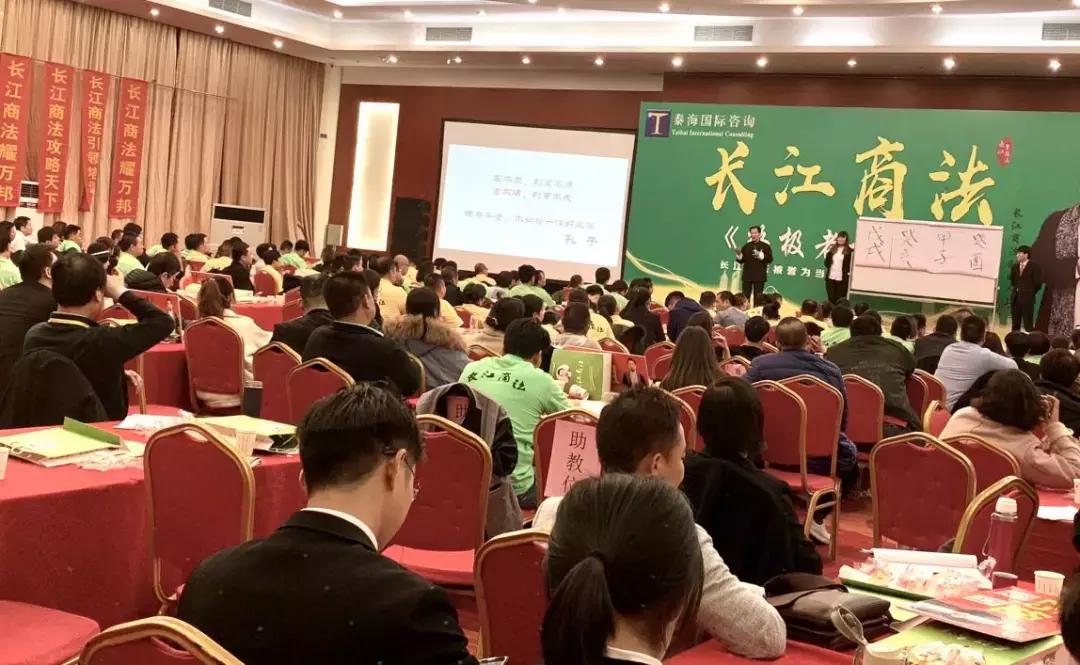 风水学软装设计,风水在软装设计中的作用