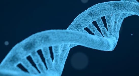 缺维c有什么症状,宝宝缺维d有什么表现