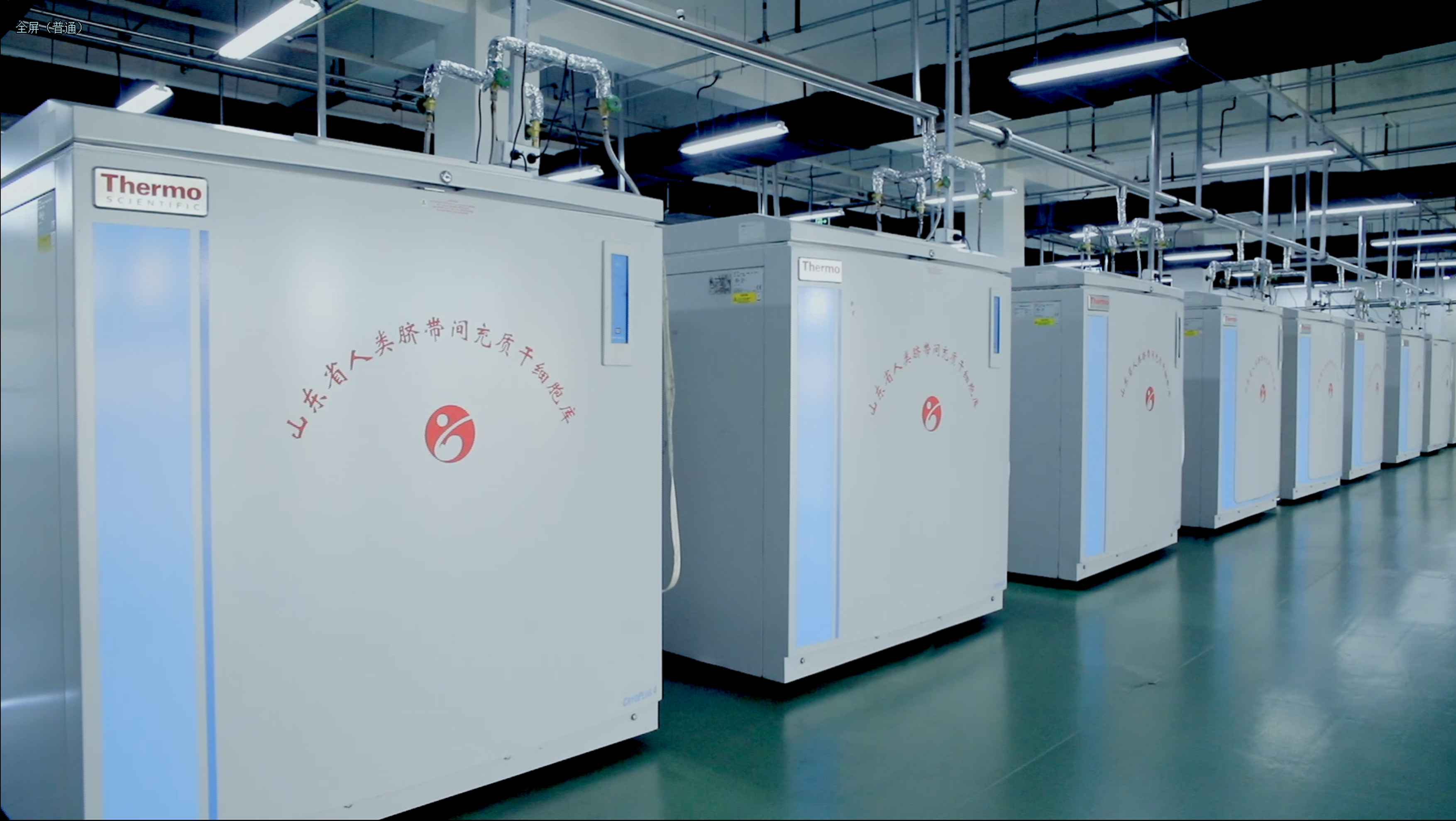 15年“零差错”:标准规范铸就奥克生物高端品质