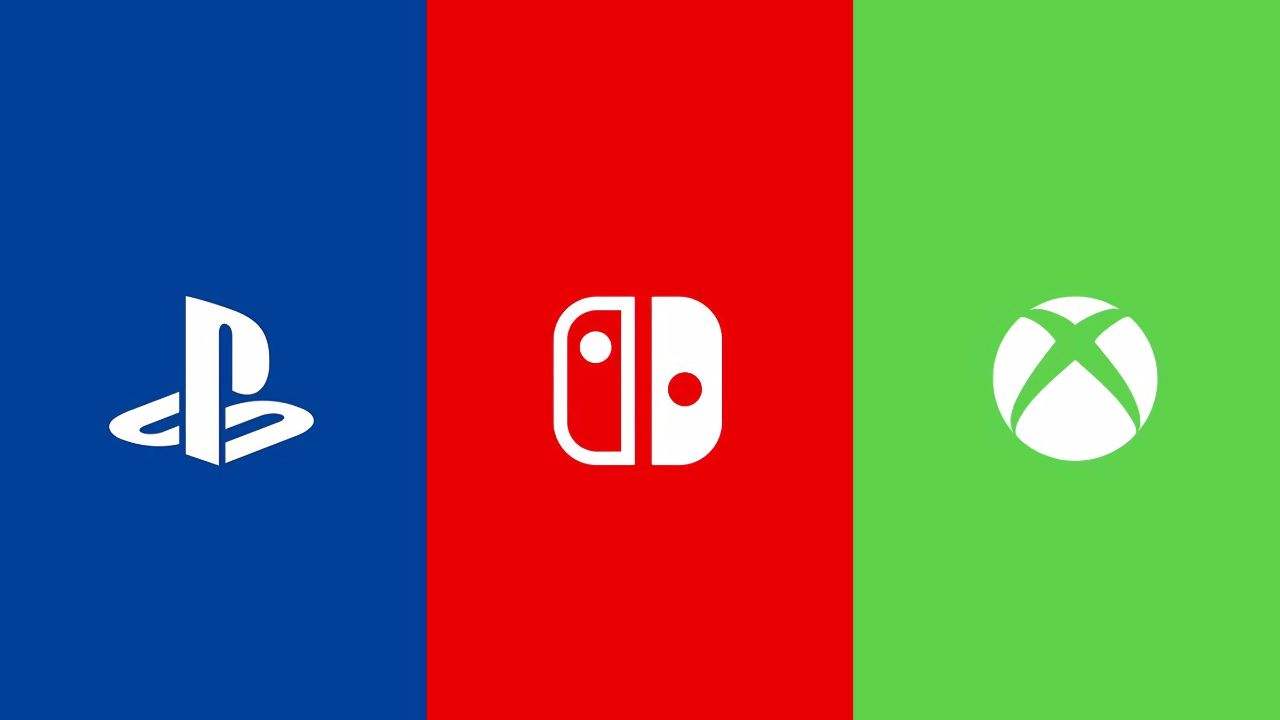 举板砖可以锻炼什么,可以防身的亚克力板砖