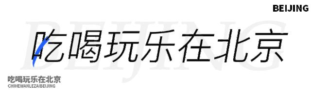 为什么古驰比香奈儿便宜,gucci和香奈儿哪个更高档