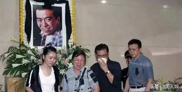 刘涛回应外来媳妇本地郎,刘涛再谈外来媳妇本地郎