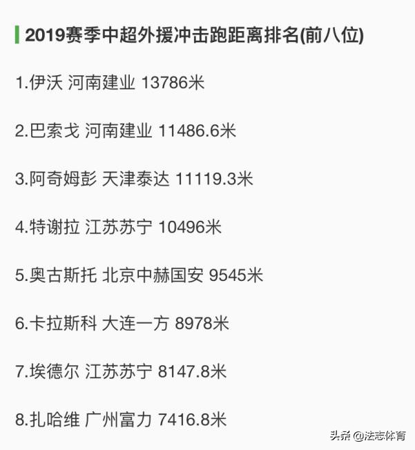 娌冲崡寤轰笟涓師閾佸啗,娌冲崡寤轰笟鐢宠姳涓師閾佸啗