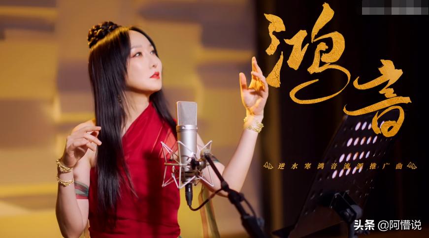 明日方舟靠一个视频流水暴涨，网易逆水寒酸了，疯狂轰炸B站