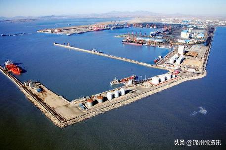 锦州市2023年gdp排行榜,锦州市第一季度gdp