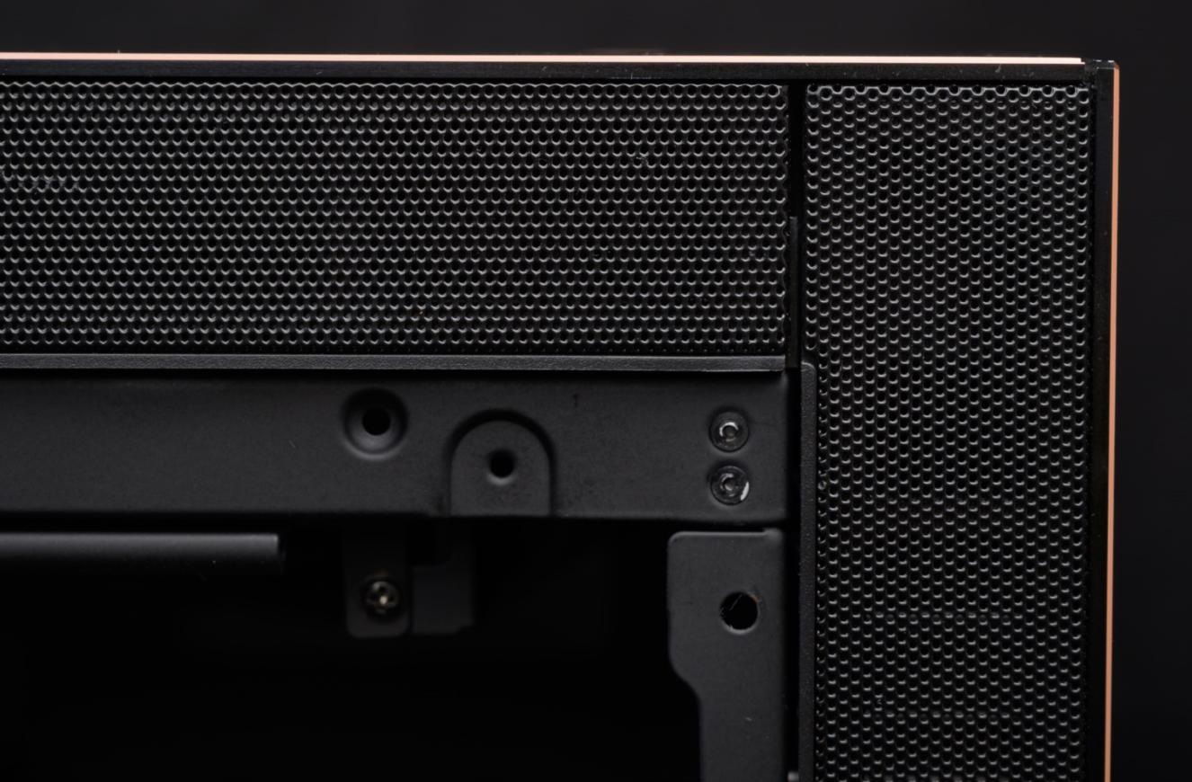 微星mpgsekira100p黑金佩龙斧2,微星黑金佩龙斧装机