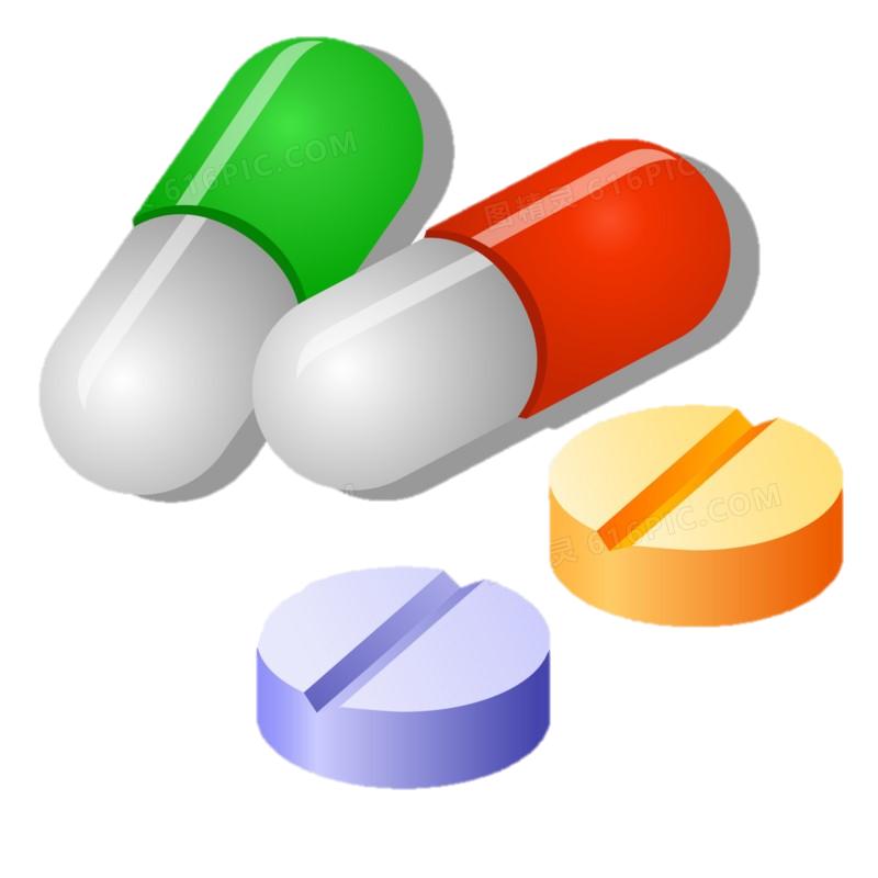 化疗后便秘怎么办呢,化疗后肚子疼便秘