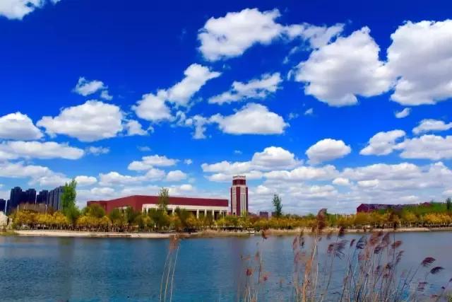 辽宁中医药大学杏林学院有独卫吗,辽宁中医药大学杏林学院属于3+2吗