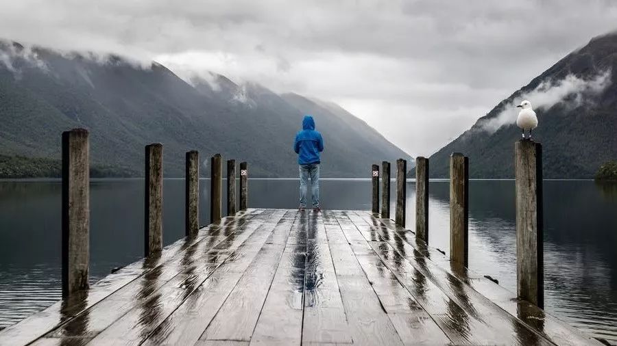 共情障碍怎么治,如何疗愈共情缺陷障碍