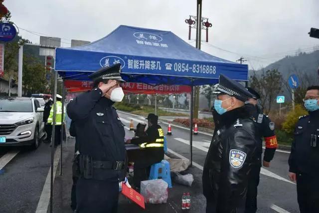 东风快递抗疫战歌mv,东风快递抗击疫情