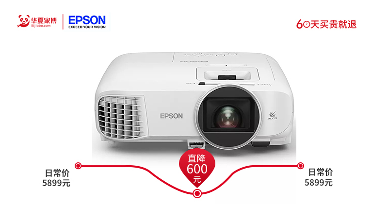 南昌家博会家电,南昌家博会东西便宜吗